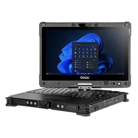 Сервисный центр Getac в Краснодаре