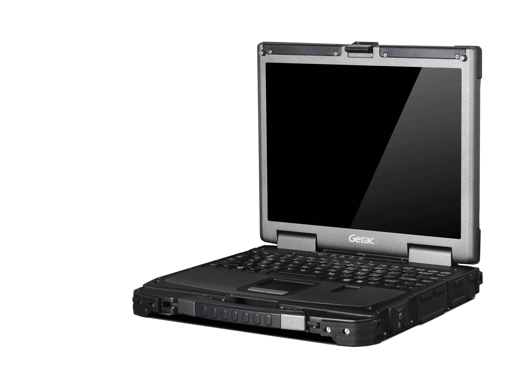 Ремонт ноутбуков  Getac b300 в Краснодаре